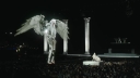Coachella_2026_-01489.jpg