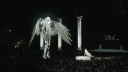 Coachella_2026_-01492.jpg
