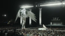 Coachella_2026_-01493.jpg