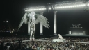 Coachella_2026_-01494.jpg
