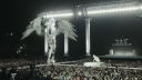Coachella_2026_-01495.jpg