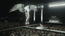 Coachella_2026_-01497.jpg