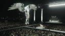 Coachella_2026_-01498.jpg
