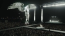 Coachella_2026_-01499.jpg