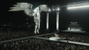 Coachella_2026_-01500.jpg