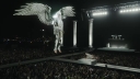 Coachella_2026_-01501.jpg