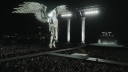 Coachella_2026_-01502.jpg