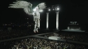 Coachella_2026_-01503.jpg