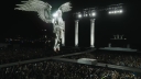 Coachella_2026_-01506.jpg