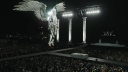 Coachella_2026_-01508.jpg
