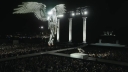Coachella_2026_-01509.jpg