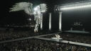 Coachella_2026_-01510.jpg