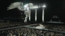 Coachella_2026_-01511.jpg