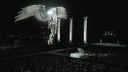 Coachella_2026_-01512.jpg