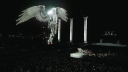 Coachella_2026_-01513.jpg