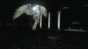 Coachella_2026_-01514.jpg