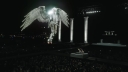 Coachella_2026_-01515.jpg