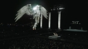 Coachella_2026_-01516.jpg