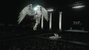 Coachella_2026_-01518.jpg