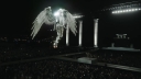 Coachella_2026_-01519.jpg