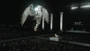Coachella_2026_-01520.jpg