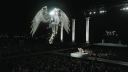 Coachella_2026_-01521.jpg