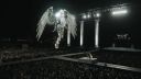 Coachella_2026_-01523.jpg