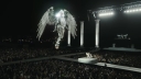 Coachella_2026_-01524.jpg
