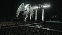 Coachella_2026_-01525.jpg
