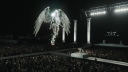 Coachella_2026_-01527.jpg
