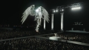 Coachella_2026_-01529.jpg