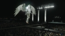 Coachella_2026_-01531.jpg