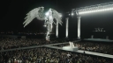 Coachella_2026_-01532.jpg