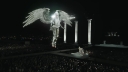 Coachella_2026_-01534.jpg