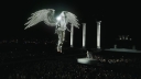 Coachella_2026_-01535.jpg