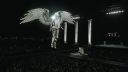 Coachella_2026_-01538.jpg
