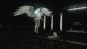 Coachella_2026_-01539.jpg
