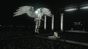 Coachella_2026_-01540.jpg