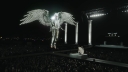 Coachella_2026_-01541.jpg