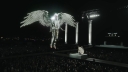 Coachella_2026_-01542.jpg