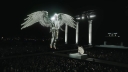 Coachella_2026_-01543.jpg