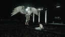Coachella_2026_-01544.jpg