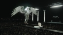 Coachella_2026_-01545.jpg