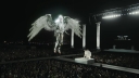 Coachella_2026_-01546.jpg