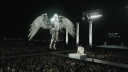 Coachella_2026_-01547.jpg