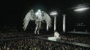 Coachella_2026_-01549.jpg