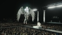 Coachella_2026_-01550.jpg