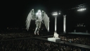 Coachella_2026_-01553.jpg