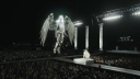 Coachella_2026_-01555.jpg