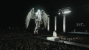 Coachella_2026_-01556.jpg